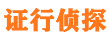 莎车市私家侦探